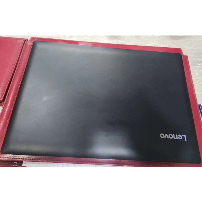 Lenovo Ideapad 320-17IKB 80XM Notebook