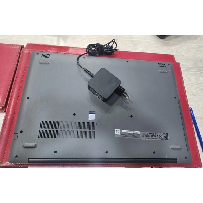 Lenovo Ideapad 320-17IKB 80XM Notebook