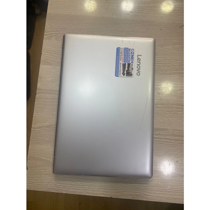 LENOVO IDEAPAD 510 COVER BEZEL