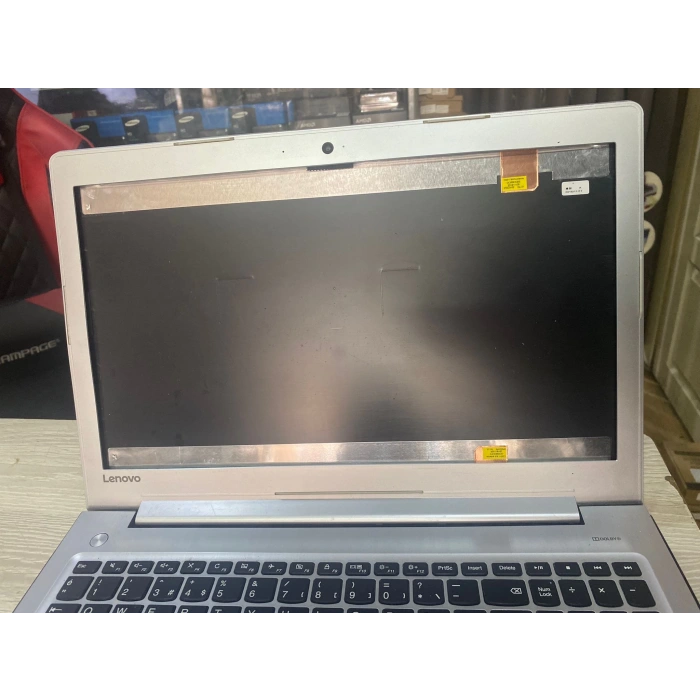 LENOVO IDEAPAD 510 COVER BEZEL
