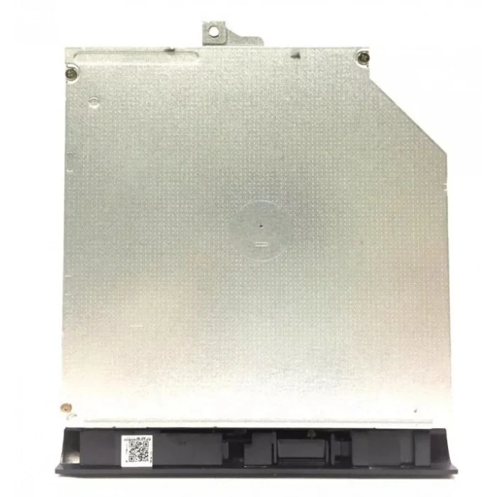 LENOVO IDEAPAD 510DVD-CD Rom Sürücü Kapaklı