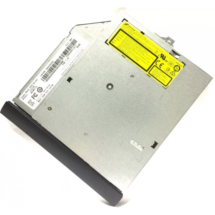 LENOVO IDEAPAD 510DVD-CD Rom Sürücü Kapaklı