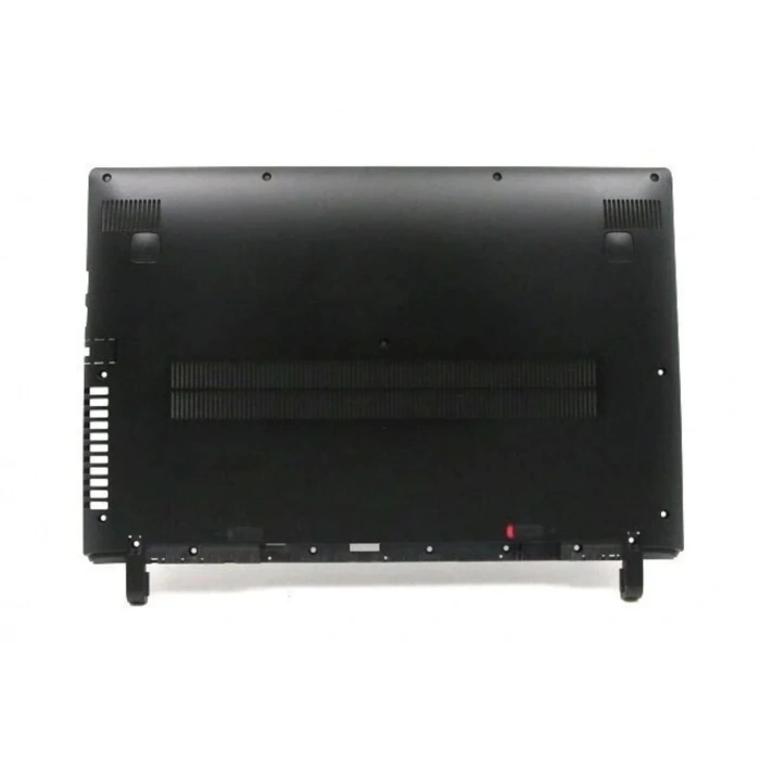 Orjinal Lenovo IdeaPad Flex 14 14D 20308 Notebook Alt Kasa - 3EST6BALV00