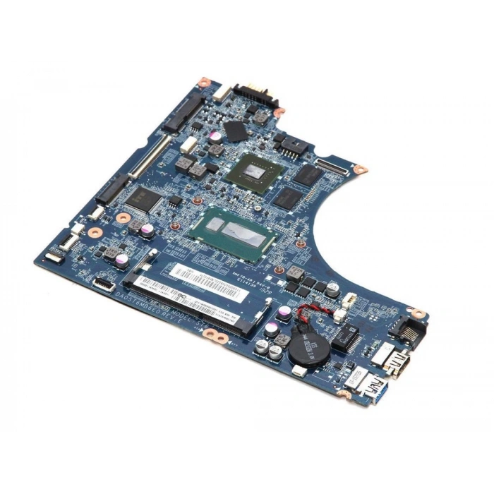 Lenovo ideapad Flex 14 15 Notebook Anakart DA0ST6MB6E0