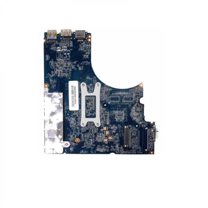 Lenovo ideapad Flex 14 15 Notebook Anakart DA0ST6MB6E0