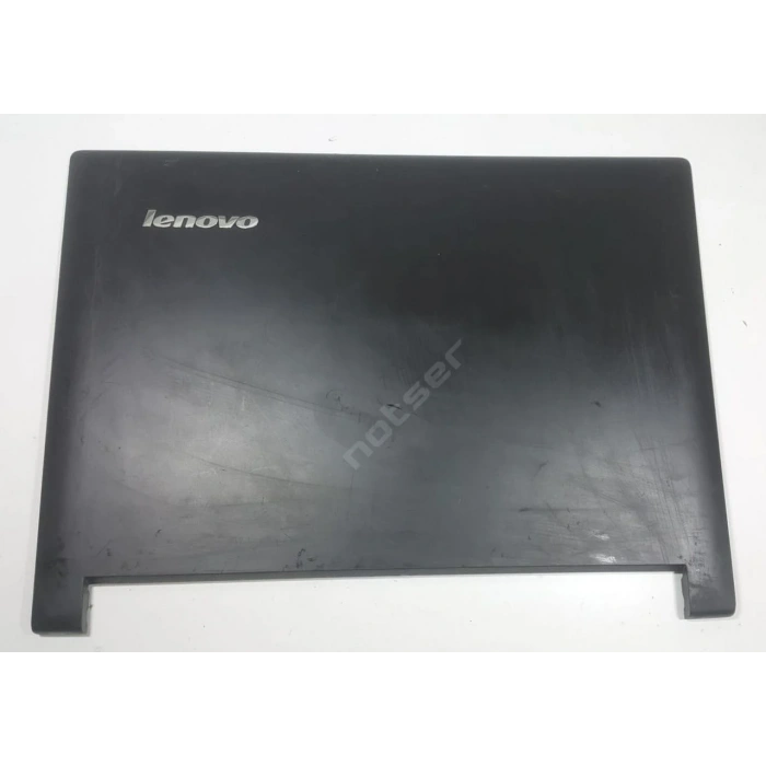 Lenovo Ideapad Flex 14 20308 Lcd Cover