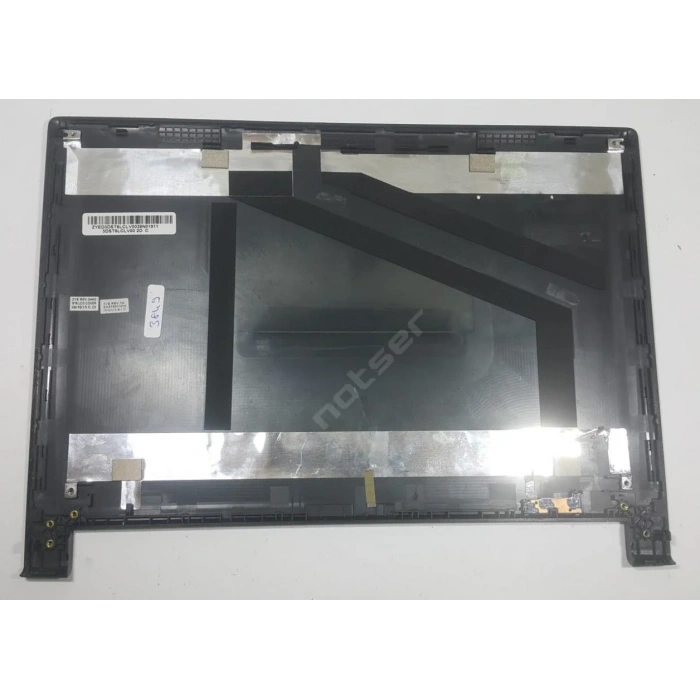 Lenovo Ideapad Flex 14 20308 Lcd Cover