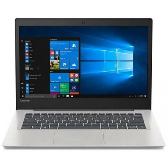 Lenovo Ideapad S130-14IGM Notebook