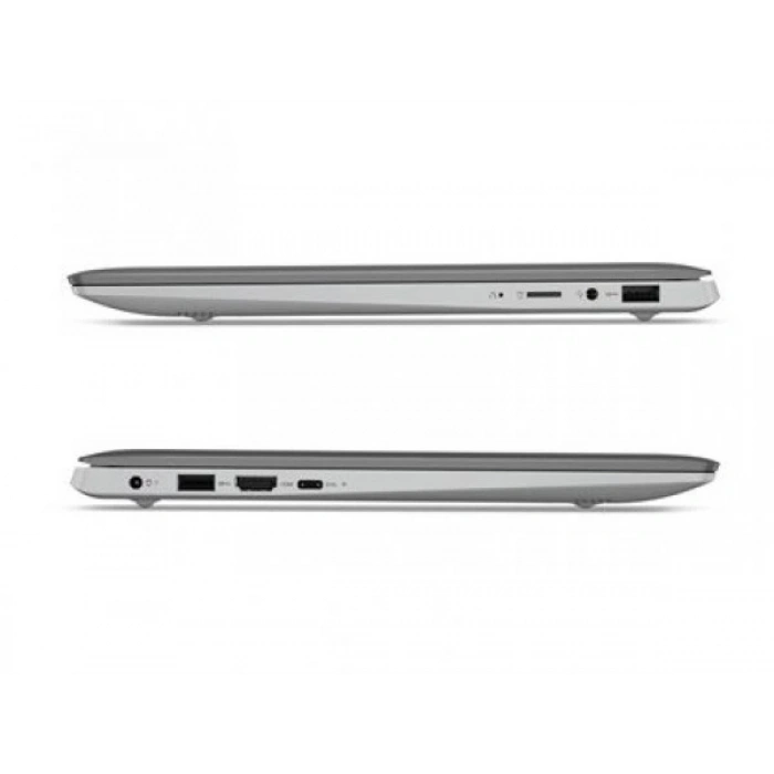 Lenovo Ideapad S130-14IGM Notebook