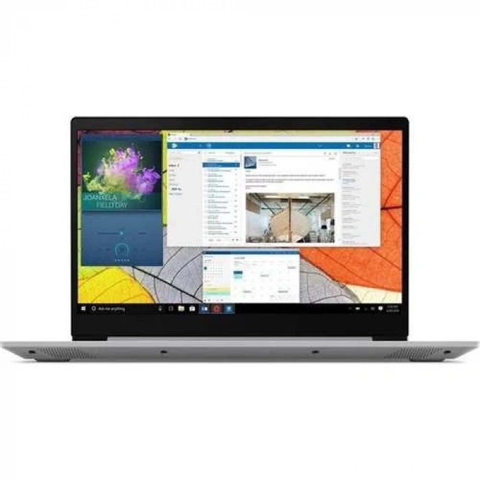 Lenovo Ideapad S145 Notebook