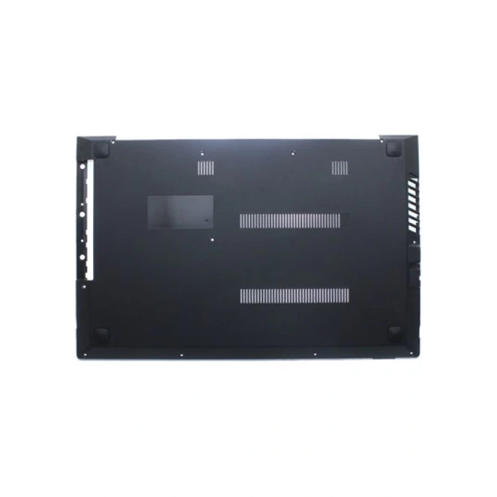 Lenovo ideapad V310-15IKB ALT KASA