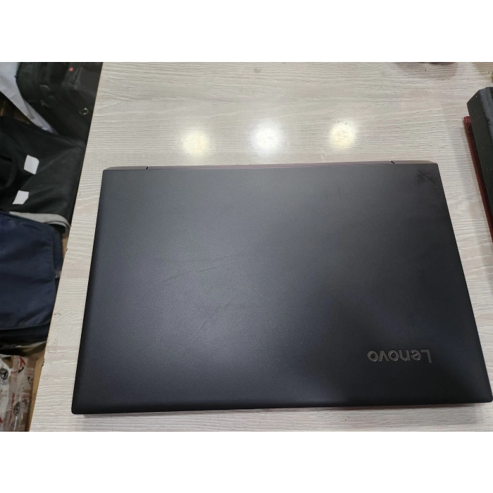 Lenovo ideapad V310-15IKB COVER BEZEL