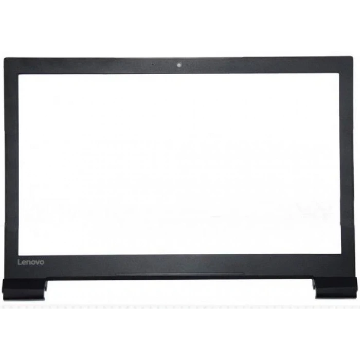 Lenovo ideapad V310-15IKB COVER BEZEL