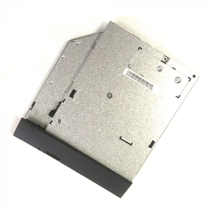 Lenovo ideapad V310-15IKB DVD RW