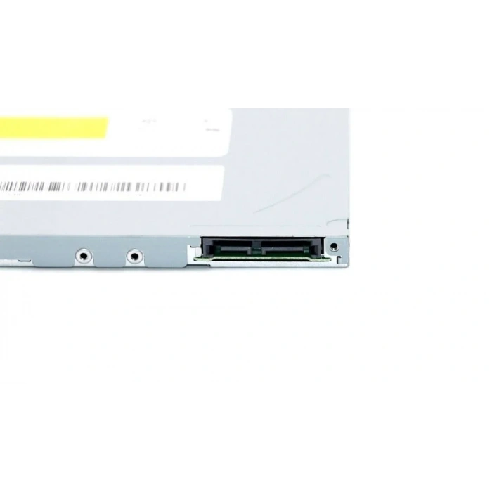 Lenovo ideapad V310-15IKB DVD RW