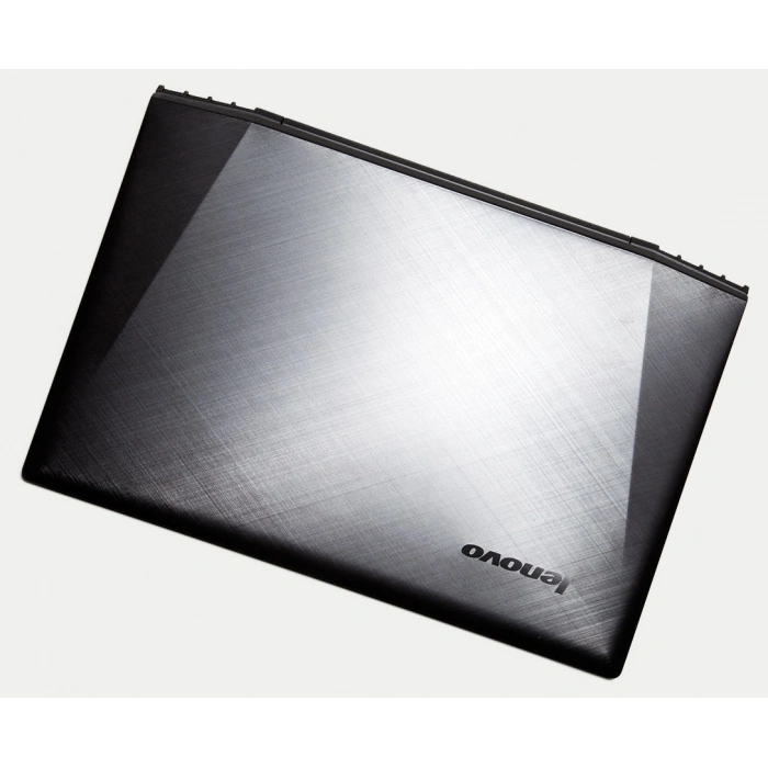 Lenovo IdeaPad Y50-70 i7-4720HQ 4Gb Gtx 960m 8GB