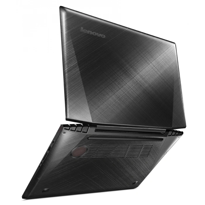 Lenovo IdeaPad Y50-70 i7-4720HQ 4Gb Gtx 960m 8GB