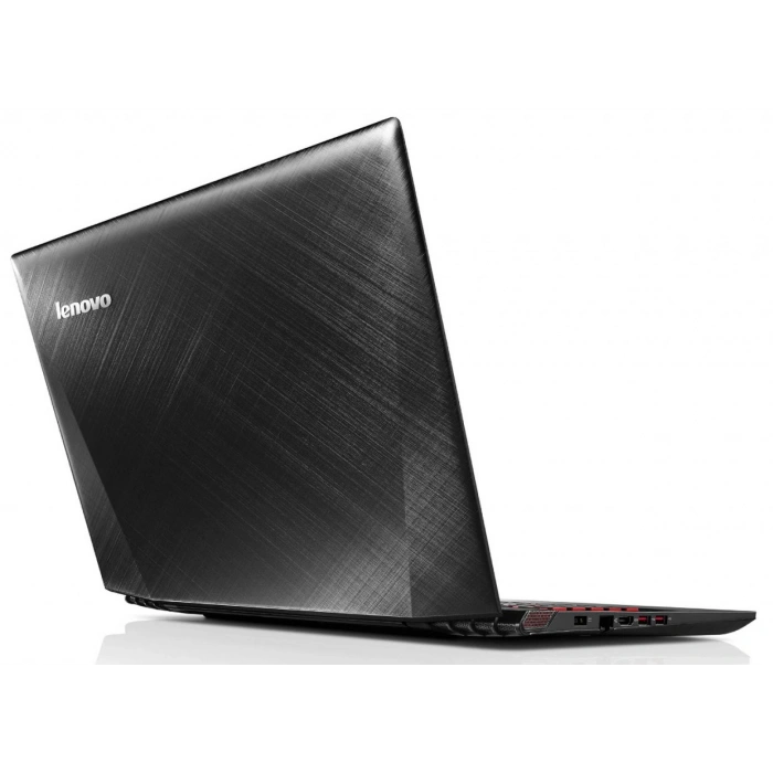 Lenovo IdeaPad Y50-70 i7-4720HQ 4Gb Gtx 960m 8GB