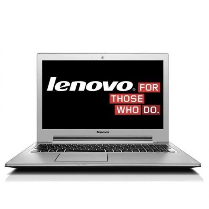 Lenovo Ideapad Z510 Intel Core i5 4200M 2.5GHz / 3.1GHz