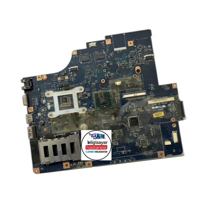 Lenovo İdeapad Z565 G565 Z560 Notebook Anakart NIWE2 LA-5752P