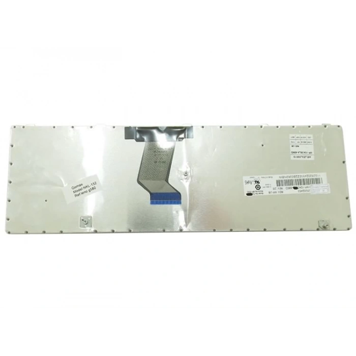 LENOVO IDEAPAD Z580 KLAVYE