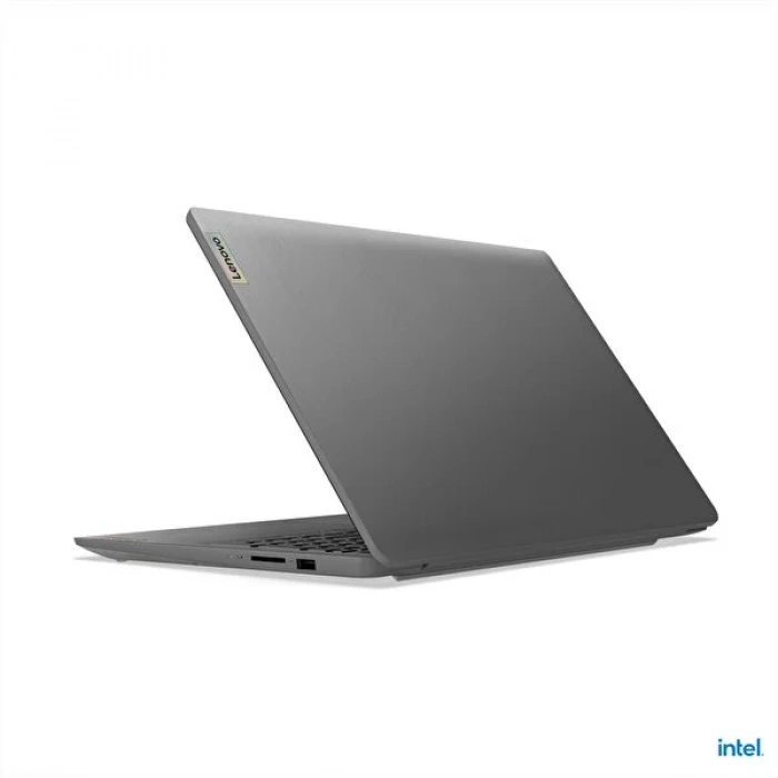 Lenovo IdeaPad5 Intel Core i3-1115G4 8 GB 256 GB SSD UHD Graphics 15.6 FHD Win11