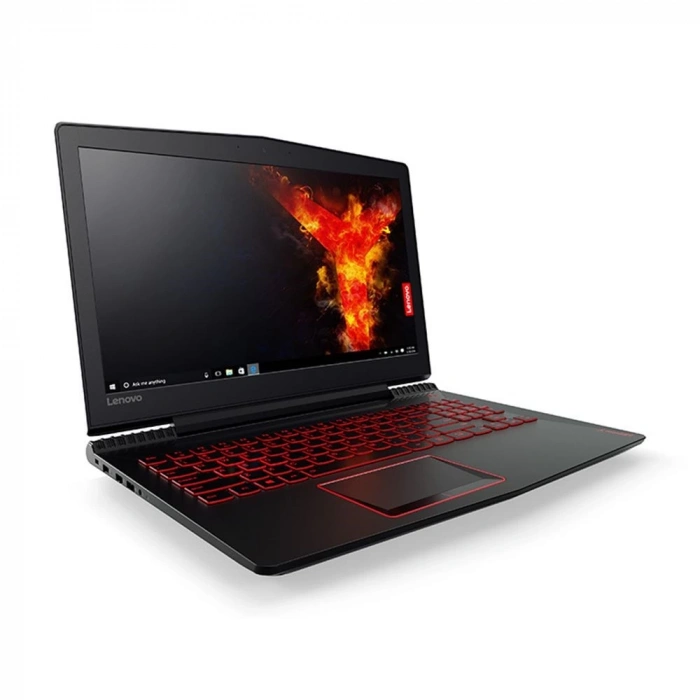 LENOVO LEGION Y520-15IKBN i7 24 GB 1050 Notebook