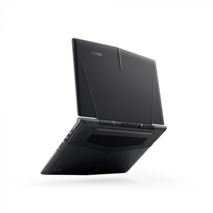 LENOVO LEGION Y520-15IKBN i7 24 GB 1050 Notebook