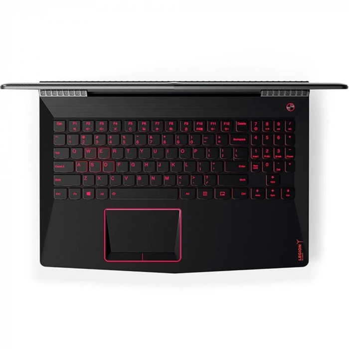 LENOVO LEGION Y520-15IKBN i7 24 GB 1050 Notebook