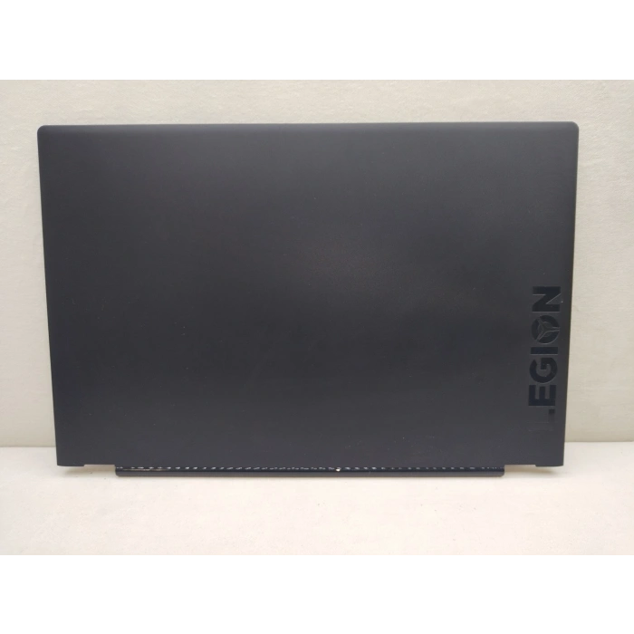 Lenovo Legion Y540-15IRH Cover