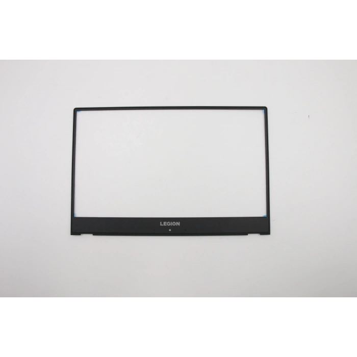 Lenovo Legion Y540-15IRH Ekran Bezel