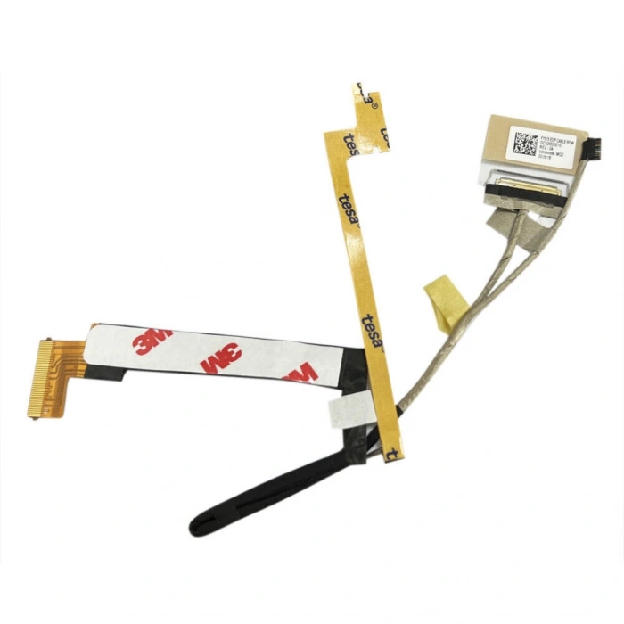 Lenovo Legion Y540-15IRH Ekran Kablo Flex Data Kablosu