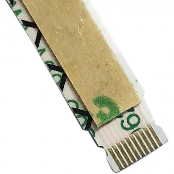 Lenovo Legion Y540-15IRH HDD FFC Kablosu