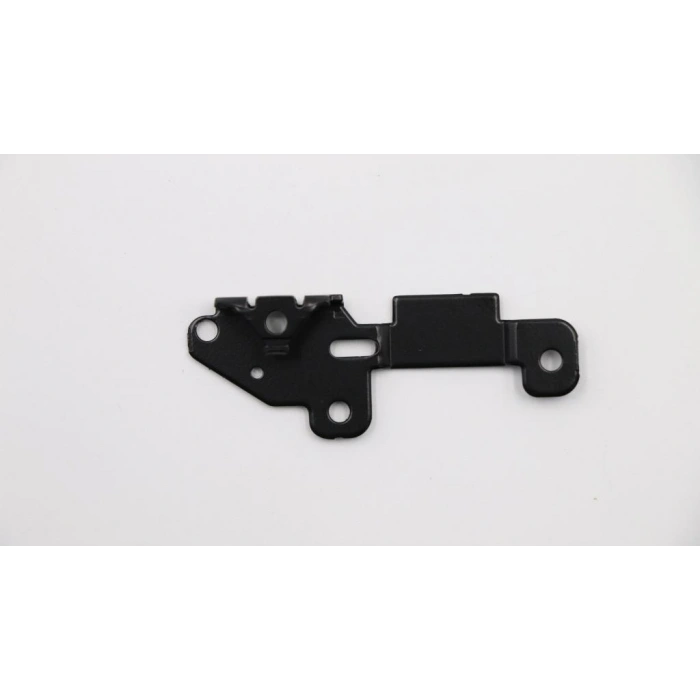 Lenovo Legion Y540-15IRH K-Lock Bracket L 81FV