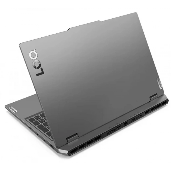 LENOVO LOQ 15IRX9 83DV0118TR I7-13650HX 12GB 1TB SSD 6GB RTX4050 15.6 DOS UPG