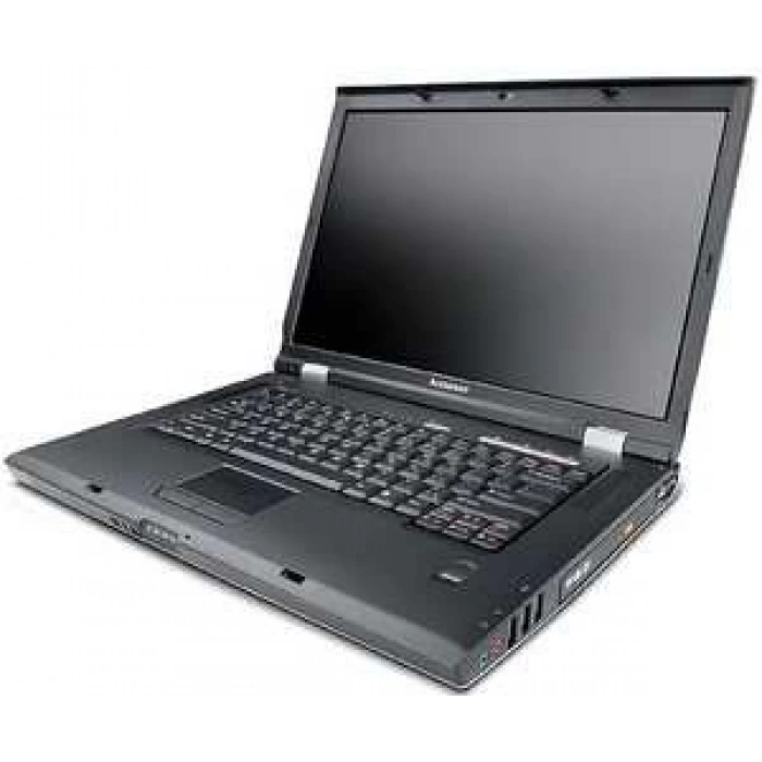 LENOVO N 500 NOTEBOOK