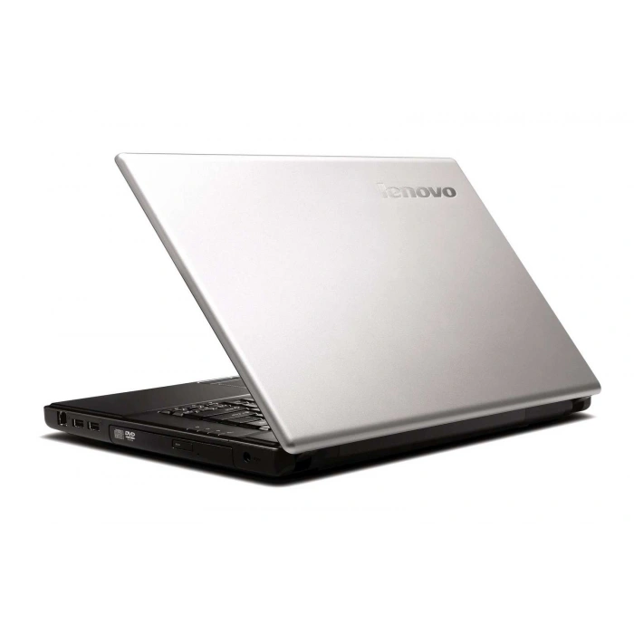 LENOVO N 500 NOTEBOOK
