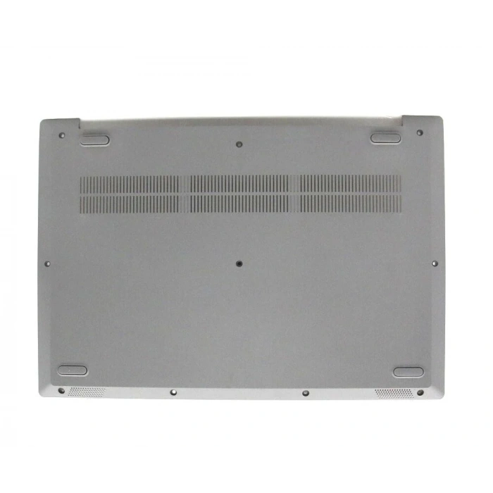 Lenovo Orijinal ideapad 3-15IGL05 81WQ Notebook ALT Kasa