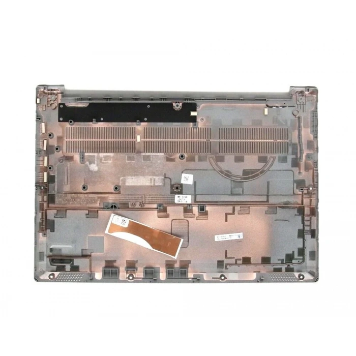 Lenovo Orijinal ideapad 3-15IGL05 81WQ Notebook ALT Kasa