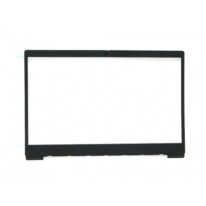 Lenovo Orijinal ideapad 3-15IGL05 81WQ Notebook Bezel