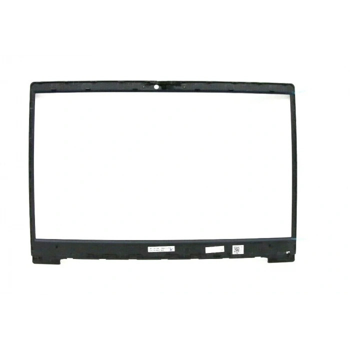 Lenovo Orijinal ideapad 3-15IGL05 81WQ Notebook Bezel