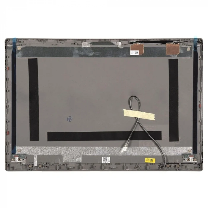 Lenovo Orijinal ideapad 3-15IGL05 81WQ Notebook Cover
