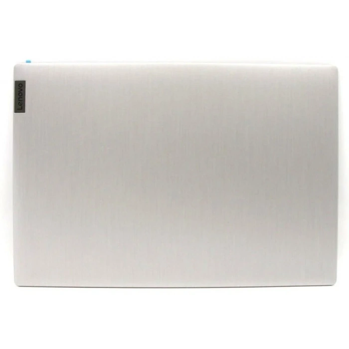 Lenovo Orijinal ideapad 3-15IGL05 81WQ Notebook Cover