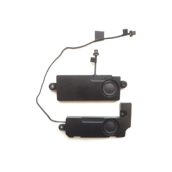 Lenovo Orijinal ideapad Flex 20308 Notebook L+R Sağ Sol Speaker Hoparlör Takımı ST7-R