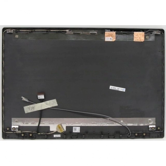 Lenovo Orijinal V15-ADA 82C7 15.6 Bezel + Cover