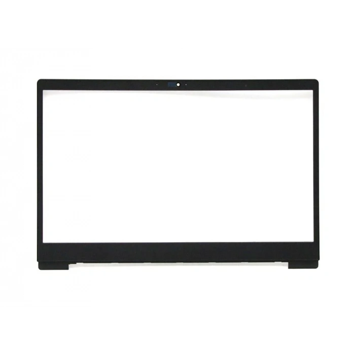 Lenovo Orijinal V15-ADA 82C7 15.6 Bezel + Cover