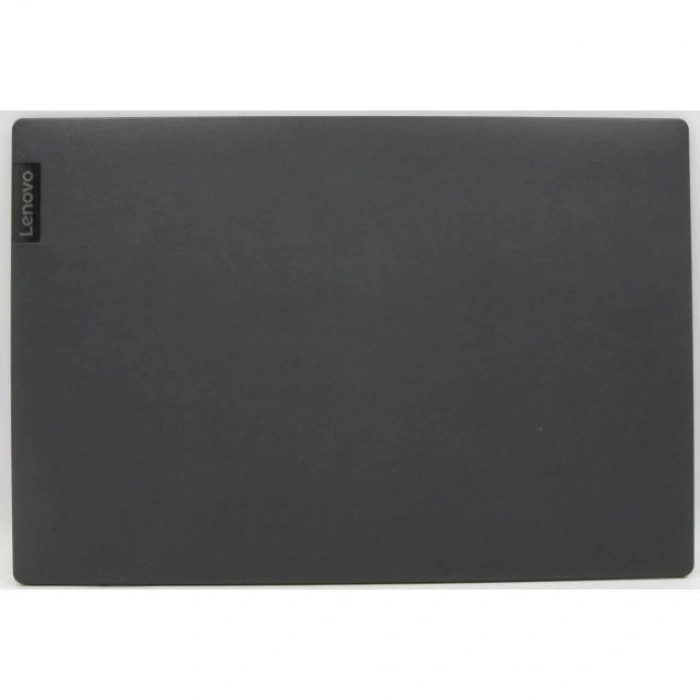 Lenovo Orijinal V15-ADA 82C7 15.6 Bezel + Cover