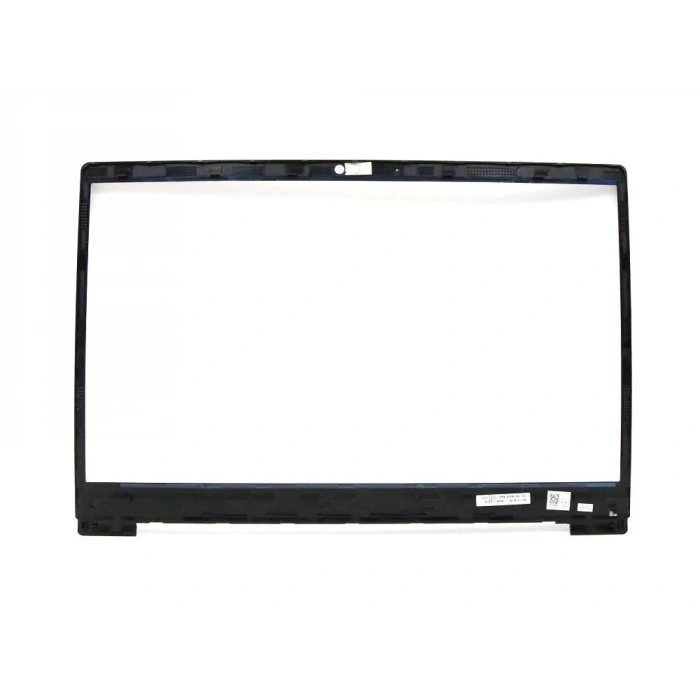 Lenovo Orijinal V15-ADA 82C7 15.6 Bezel + Cover