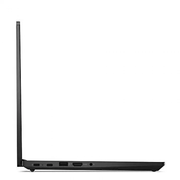 LENOVO THINKPAD E14 G5 21JK0004TX I5-1335U 8GB 256GB SSD 14 DOS