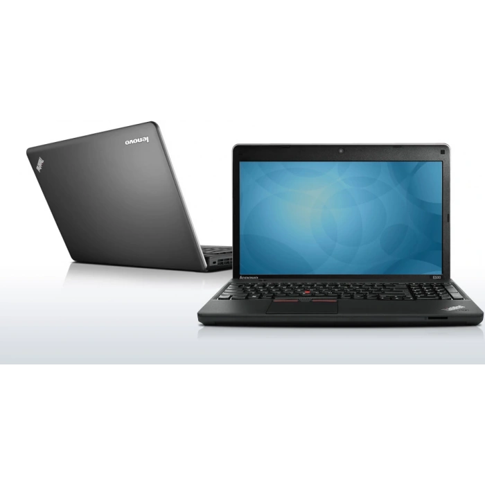 LENOVO Thinkpad E530 i5-3210M NOTEBOOK